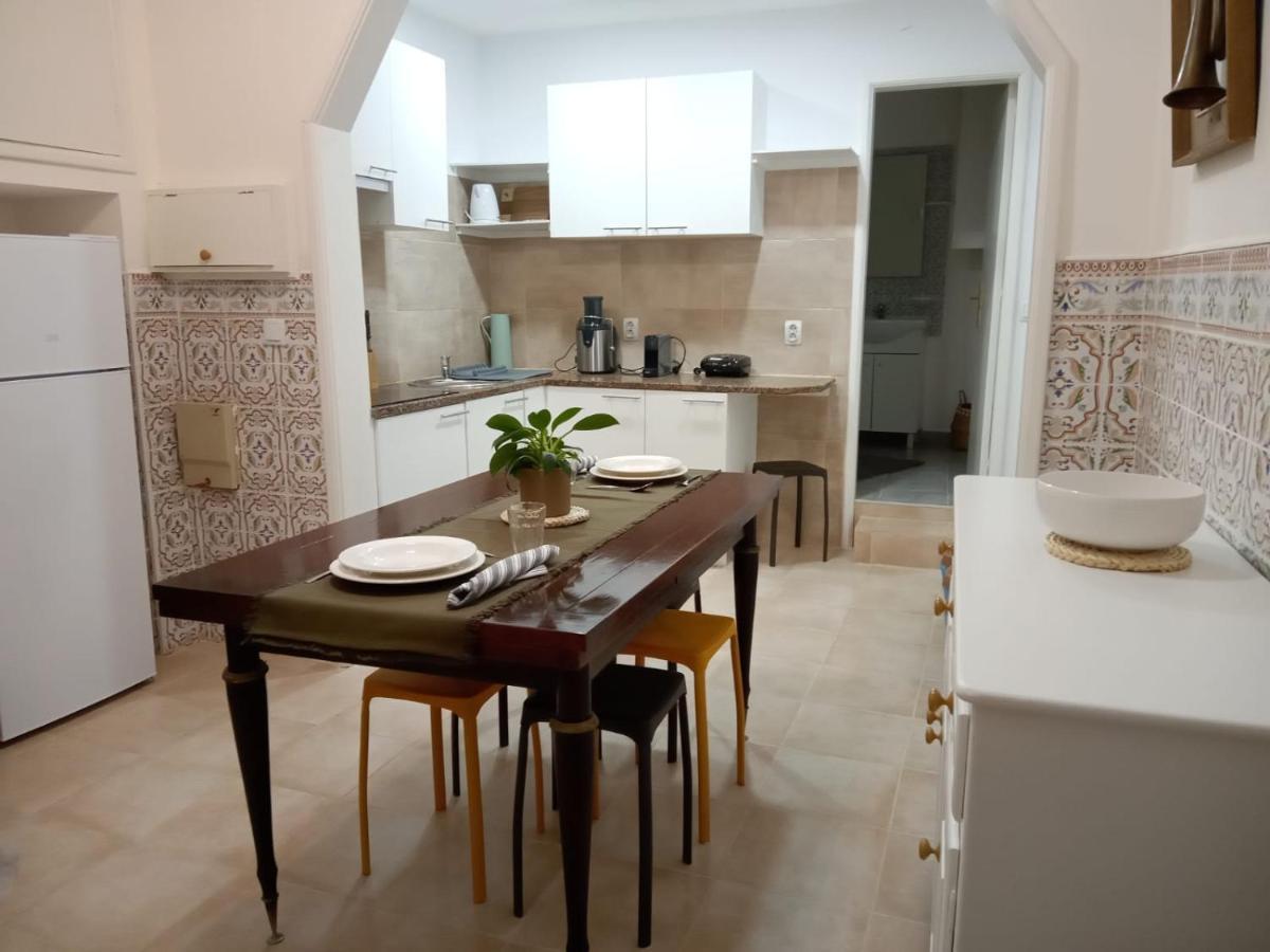 Douro River Belomonte Flat Porto Exterior foto