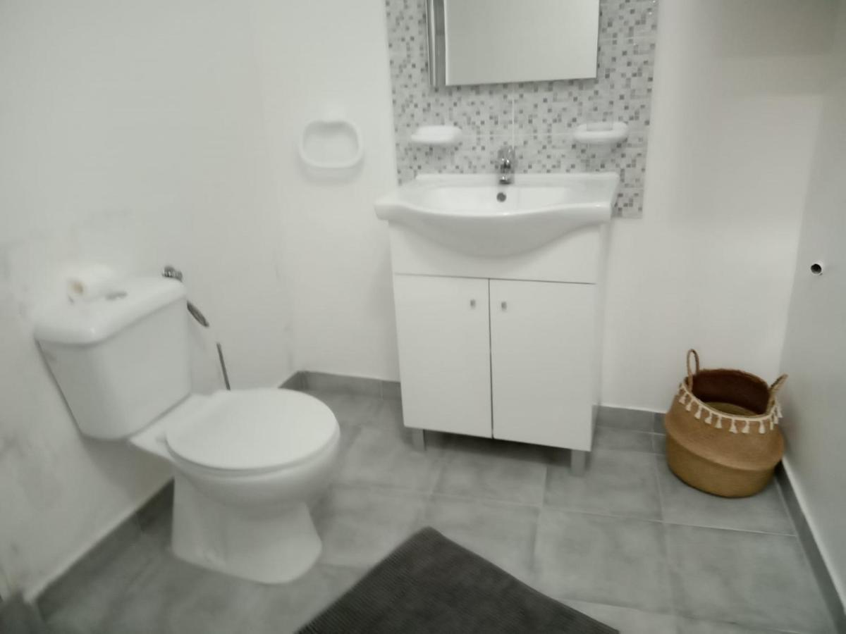 Douro River Belomonte Flat Porto Exterior foto