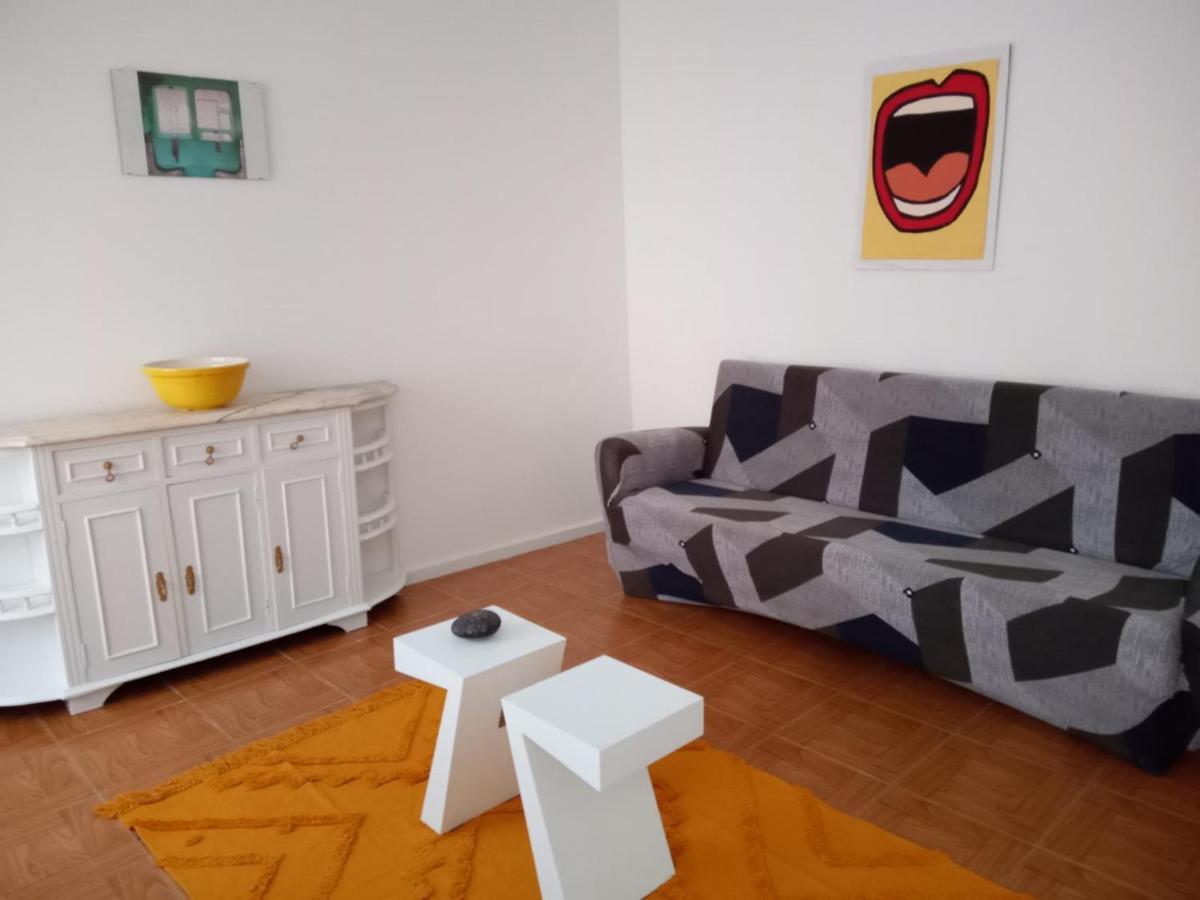 Douro River Belomonte Flat Porto Exterior foto