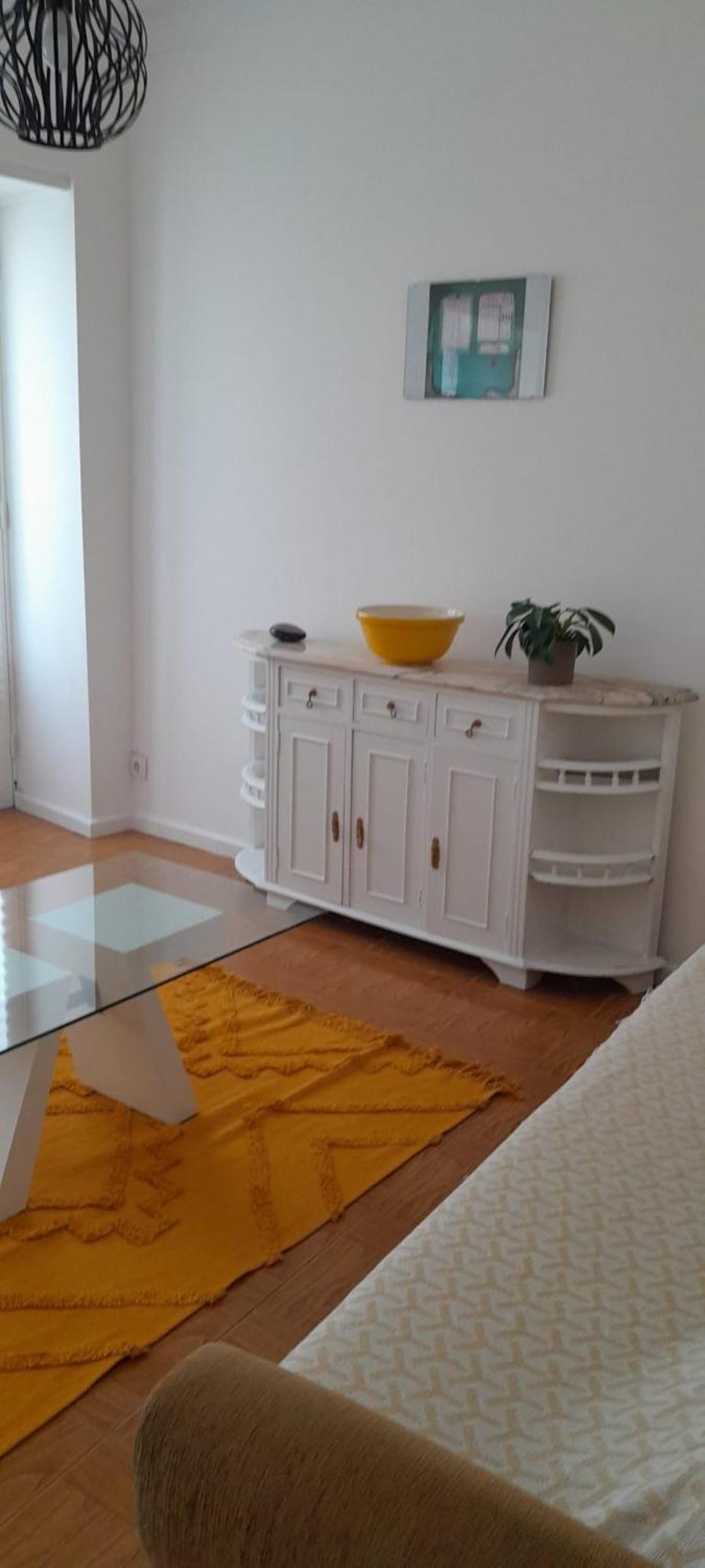 Douro River Belomonte Flat Porto Exterior foto